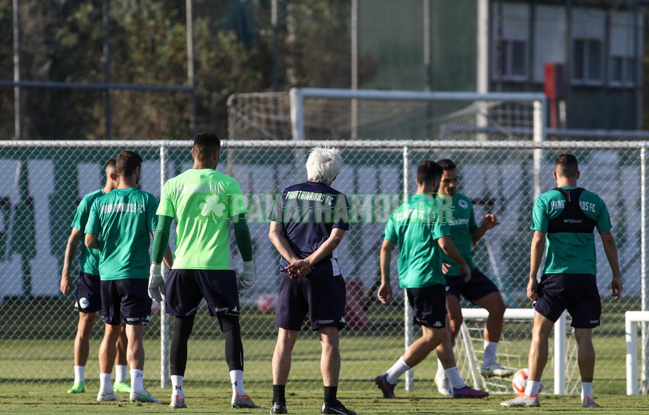 ΠΟΥ ΜΠΟΡΕΙΤΕ ΝΑ ΠΑΡΑΚΟΛΟΥΘΗΣΕΤΕ ΤΟ ΦΙΛΙΚΟ ΑΓΩΝΑ ΜΕ ΤΗΝ ΒΙΝΕΡ ΒΙΚΤΟΡΙΑ