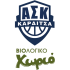 ΚΑΡΔΙΤΣΑ