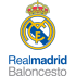 REAL MADRID BC