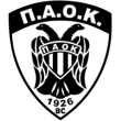 ΠΑΟΚ