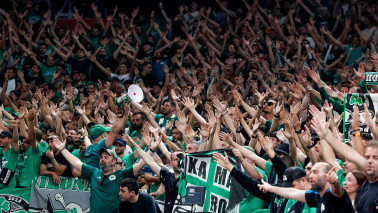 0_2023-2024 ΜΠΑΣΚΕΤ - REAL MADRID BC vs ΠΑΝΑΘΗΝΑΪΚΟΣ (26/05/2024)