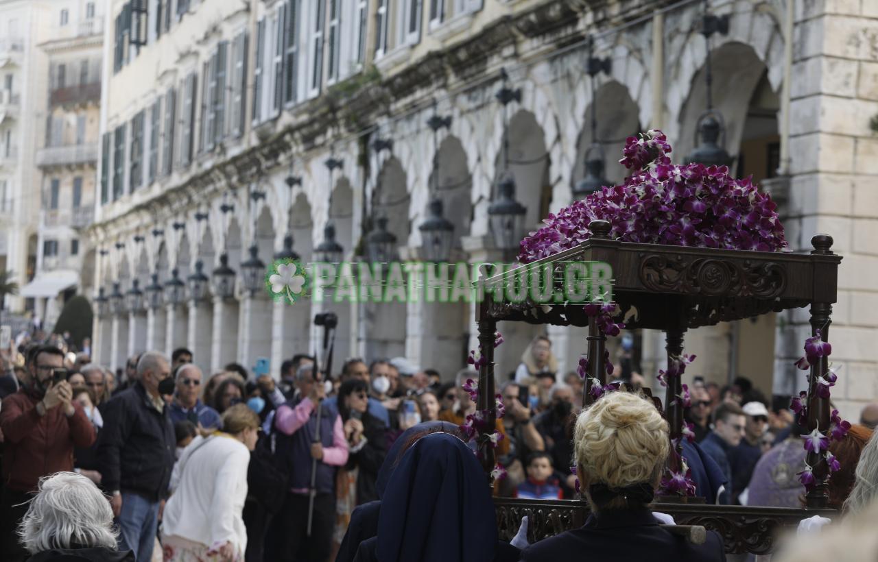 ΤΟ PANATHAMOU.GR ΣΑΣ ΕΥΧΕΤΑΙ ΚΑΛΕΣ ΓΙΟΡΤΕΣ ΜΕ ΥΓΕΙΑ ΚΑΙ ΚΑΛΟ ΠΑΣΧΑ