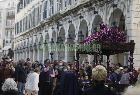 Το PANATHAMOU.GR σας εύχεται καλές γιορτές με υγεία και καλό Πάσχα