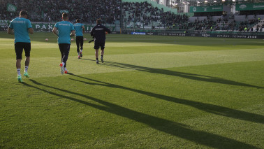 2_2022-2023 ΠΟΔΟΣΦΑΙΡΟ - ΠΑΝΑΘΗΝΑΪΚΟΣ vs ΠΑΟΚ (03/05/2023)