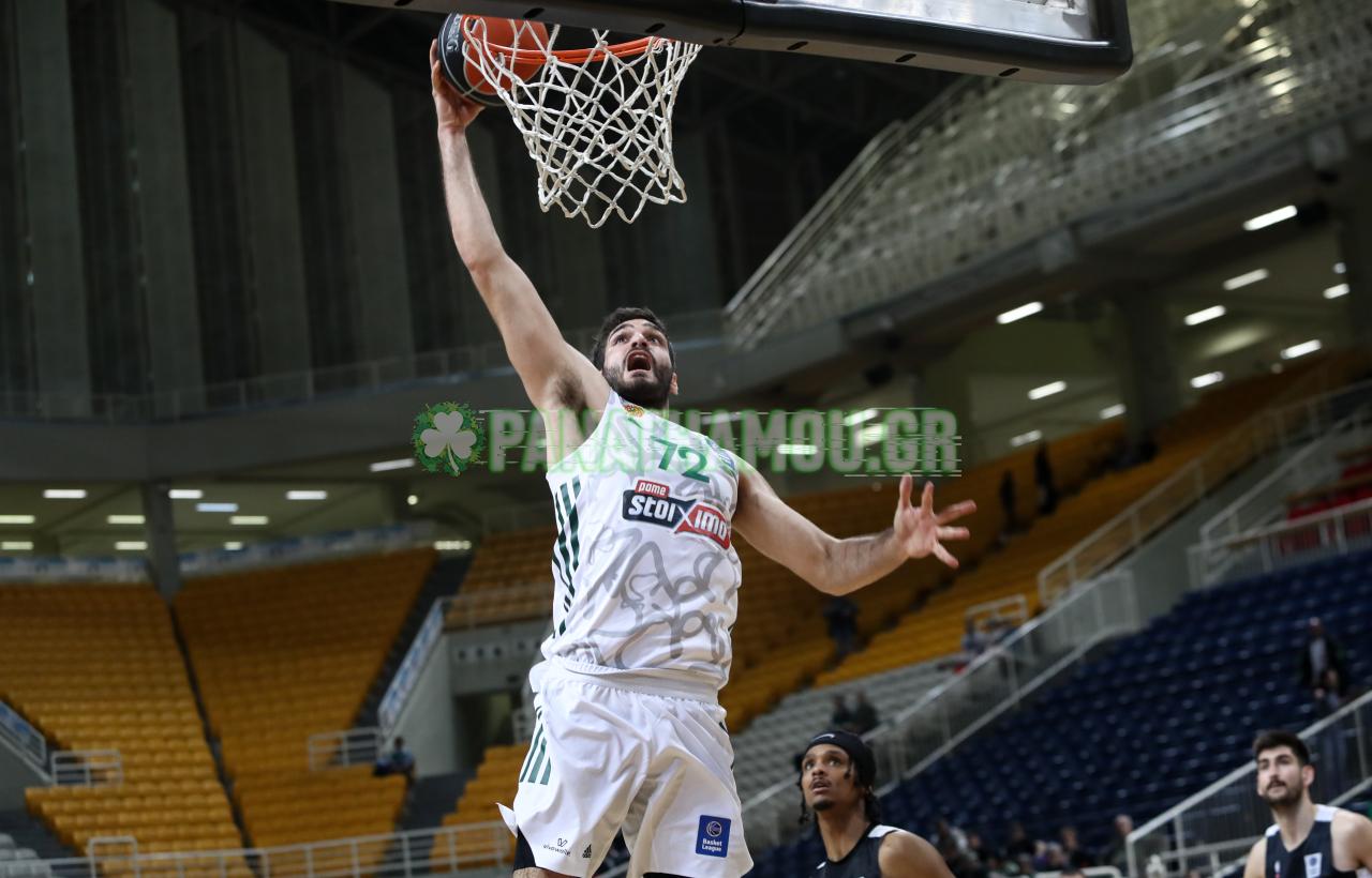 ΤΡΑΥΜΑΤΙΣΜΟΣ (ΔΙΑΣΤΡΕΜΜΑ) ΓΙΑ ΤΟΝ ΜΑΝΤΖΟΥΚΑ